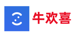 卫辉市景辉农业有限公司
